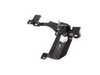 Genuine BMW Genuine BMW Headlight Bracket - Right - E46 330Ci 328Ci 325Ci 323Ci 63126934748 View 1