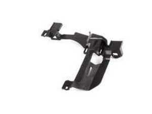 Genuine BMW Headlight Bracket - Right - E46 330Ci 328Ci 325Ci 323Ci