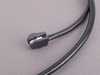 URO Brake Pad Sensor Rear 34359804834 View 4