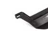 Genuine BMW Genuine BMW Headlight Bracket - Right - E46 330Ci 328Ci 325Ci 323Ci 63126934748 View 2