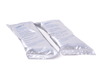 GKN Drivetech GKN C/V Boot Repair Kit - Outer - E53 31607565316 View 3