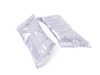 GKN Drivetech GKN C/V Boot Repair Kit - Outer - E53 31607565316 View 4