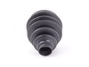 GKN Drivetech GKN C/V Boot Repair Kit - Outer - E53 31607565316 View 6