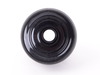 GKN Drivetech GKN C/V Boot Repair Kit - Outer - E53 31607565316 View 7
