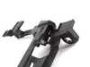 Genuine BMW Genuine BMW Headlight Bracket - Right - E46 330Ci 328Ci 325Ci 323Ci 63126934748 View 3