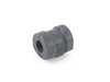 URO Front Sway Bar Bushing - Priced Each 31351090263 View 1