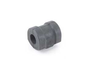 Front Sway Bar Bushing - Priced Each