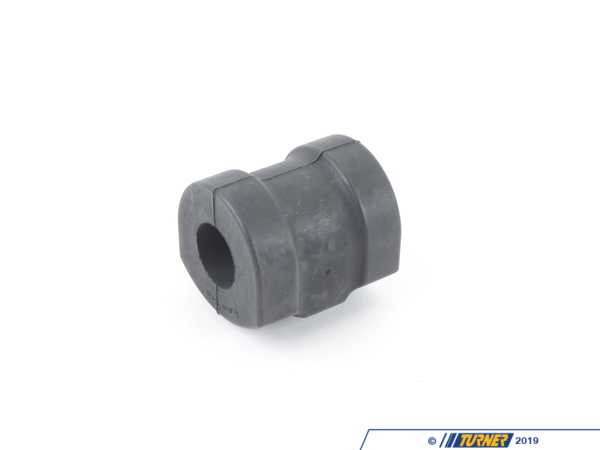 URO Front Sway Bar Bushing - Priced Each 31351090263