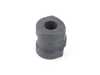 URO Front Sway Bar Bushing - Priced Each 31351090263 View 2