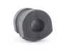 URO Front Sway Bar Bushing - Priced Each 31351090263 View 3