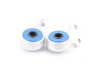 Packaged by Turner Lower Front Control Arm Kit - Featuring Turner Motorsport Bushings 31126777851tmsKT View 10