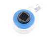 Packaged by Turner Lower Front Control Arm Kit - Featuring Turner Motorsport Bushings 31126777851tmsKT View 13