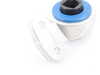 Packaged by Turner Lower Front Control Arm Kit - Featuring Turner Motorsport Bushings 31126777851tmsKT View 12