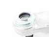 Packaged by Turner Lower Front Control Arm Kit - Featuring Turner Motorsport Bushings 31126777851tmsKT View 7