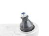 Packaged by Turner Lower Front Control Arm Kit - Featuring Turner Motorsport Bushings 31126777851tmsKT View 4