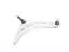 Packaged by Turner Lower Front Control Arm Kit - Featuring Turner Motorsport Bushings 31126777851tmsKT View 2