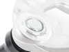 Packaged by Turner Lower Front Control Arm Kit - Featuring Turner Motorsport Bushings 31126777851tmsKT View 6