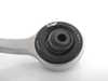 Enthusiast Bundles E60 Non-M Monoball Thrust Arms With Performance Coilovers 029314ECS01EBKT View 10