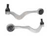 Enthusiast Bundles E60 Non-M Monoball Thrust Arms With Performance Coilovers 029314ECS01EBKT View 9