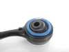 Turner Motorsport Turner Spherical Monoball Thrust Arm Bearing Upgrade - Pre-Installed - E34 022013TMSE34KT View 3