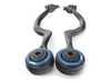 Turner Motorsport Turner Spherical Monoball Thrust Arm Bearing Upgrade - Pre-Installed - E34 022013TMSE34KT View 1