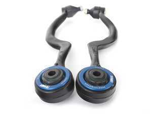 Turner Spherical Monoball Thrust Arm Bearing Upgrade - Pre-Installed - E34