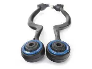Turner Spherical Monoball Thrust Arm Bearing Upgrade - Pre-Installed - E34