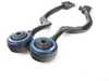 Turner Motorsport Turner Spherical Monoball Thrust Arm Bearing Upgrade - Pre-Installed - E34 022013TMSE34KT View 4