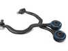 Turner Motorsport Turner Spherical Monoball Thrust Arm Bearing Upgrade - Pre-Installed - E34 022013TMSE34KT View 2