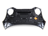 Genuine MINI Genuine MINI Hood - 41612754738 41612754738 View 1