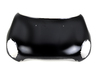 Genuine MINI Genuine MINI Hood - 41612754738 41612754738 View 2