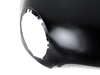 Genuine MINI Genuine MINI Hood - 41612754738 41612754738 View 3