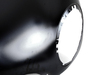 Genuine MINI Genuine MINI Hood - 41612754738 41612754738 View 4