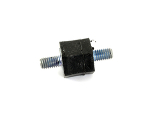 Genuine BMW Rubber Mounting - 11427835556 -E60 M5,E63 M6