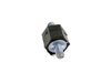 Genuine BMW Genuine BMW Rubber Mounting - 11427835556 -E60 M5,E63 M6 11427835556 View 2