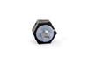 Genuine BMW Genuine BMW Rubber Mounting - 11427835556 -E60 M5,E63 M6 11427835556 View 3