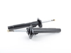 Sachs Front Strut Assembly - Pair  31316750789/9KT View 4