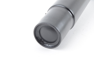 Front Strut Assembly - Pair 