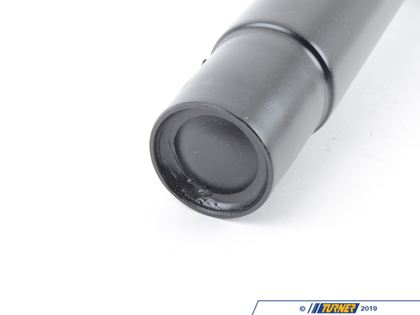 Sachs Front Strut Assembly - Pair  31316750789/9KT