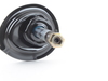 Sachs Front Strut Assembly - Pair  31316750789/9KT View 2