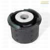 Genuine BMW Genuine BMW Rear Subframe Bushing - 33312283419 - E46 M3, Z4 M 33312283419 View 3