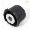 Genuine BMW Genuine BMW Rear Subframe Bushing - 33312283419 - E46 M3, Z4 M 33312283419 View 4