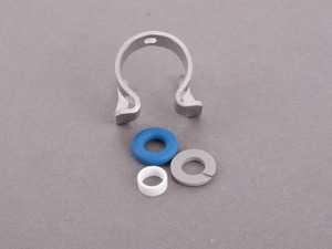 Fuel Injector Sealing Set