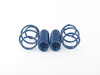 Dinan Performance Spring Set D100-0920 View 3