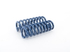 Dinan Performance Spring Set D100-0920 View 4