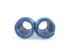 Dinan Performance Spring Set D100-0920 View 5