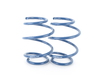 Dinan Performance Spring Set D100-0920 View 6