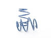 Dinan Performance Spring Set D100-0920 View 7
