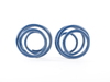 Dinan Performance Spring Set D100-0920 View 1