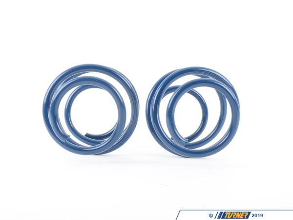 Dinan Performance Spring Set D100-0920
